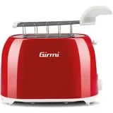 toaster ТР1002