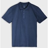Sinsay Komplet od 2 majice kratkih rukava | shoptok.hr