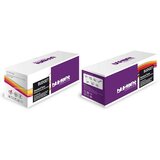 Budget CF226X/CRG052H toner za hp M402n/d/dn/dwMFP M426dw/fdn/fdwLBP214dwMF424dwM402dM426dw Cene