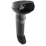 Zebra DS2208 Handheld bar code reader 1D /2D LED Black | shoptok.hr
