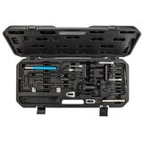Neo Tools Set alata za blokiranje radilice PSA dizel i benzinskih motora ( 11-320 ) | ePonuda.com