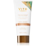 Vita Liberata fabulous gradual tanning lotion samoporjavitveni izdelki 200 ml | Shoptok.si