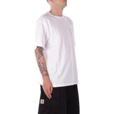 Only & Sons 22035827 | shoptok.hr