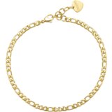 S'Agapo NAKIT SAGAPO NANOGVICA SHK18 | shoptok.hr