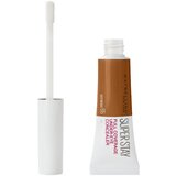 Maybelline Korektorji proti podočnjakom & korektorji - Kostanjeva | Shoptok.si