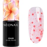 NeoNail Inner Bloom gel lak za nokte s korištenjem UV/LED lampe nijansa Pure Spark Clear 7.2 ml Cijene