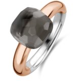 Ti Sento prstan 12187GB-52 Cene