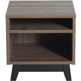 Qu-ax noćni ormarić trendy royal oak | shoptok.hr