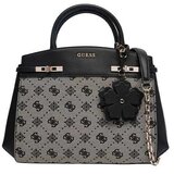 Guess Ženska logo torba | Eponuda.com