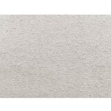 Bobochic Paris Bijeli tabure od bouclé tkanine Everest – | shoptok.hr