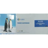 toner zamenski TK-3190/