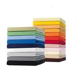Novel napenjalna rjuha barcelona 180/200 cm | Shoptok.si