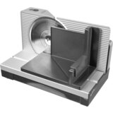 Ritter E 18 silver-mesoreznica | shoptok.hr