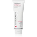Elizabeth Arden Visible Difference eksfolijacijska pjena za čišćenje za normalnu i mješovitu kožu lica 125 ml | shoptok.hr