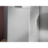  Mašina za veš Electrolux EW6TN5261F,6 kg | Eponuda.ba