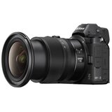 Nikon Z 14-30MM F/4 S | Eponuda.ba