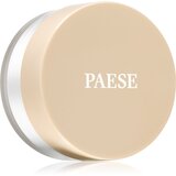 Paese Puff Cloud transparentni puder u prahu za okoloočno područje 5,3 g | shoptok.hr