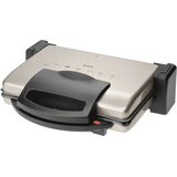 Bosch Roštilj TFB3302V | Eponuda.ba