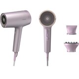 Philips 7000 ThermoShield Advanced BHD723/10 sušilo za kosu 1 kom | shoptok.hr