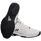 Yonex Sonicage 3 Plus Bijela | shoptok.hr