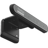 PRESTIGIO SOLUTIONS VCS Windows Hello Camera PVCCF2M202