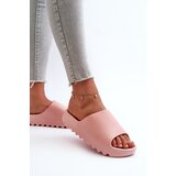 Boto PS1 Stylish Platform Sandals in Pink Estella | shoptok.hr