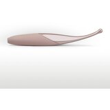 Senzi vibracijski stimulator klitorisa, nježno ružičasti | shoptok.hr