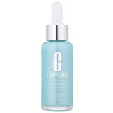 Clinique Anti-Blemish Solutions™ Anti-blemish + Line Correcting Serum serum za zaglađivanje za problematično lice, akne 30 ml | shoptok.hr