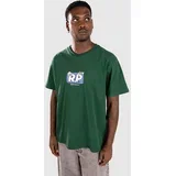 Our Buddy T-shirt dark forest