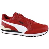 Puma 39906912 sarena Cijene