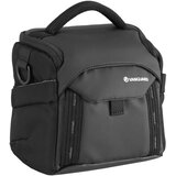 Vanguard ADAPTOR 15M BK | Shoptok.si