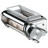 Kitchenaid dodatak za raviole 5KRAV | ePonuda.com