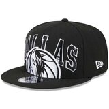 New Era Kape s šiltom 60421563 Črna | Shoptok.si