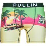Pullin FASHION 2 Višebojna Cijene
