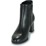 Gabor 75692 Crna | shoptok.hr