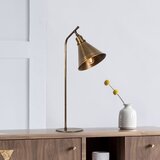 Opviq lights Stona lampa Sivani MR-610 | ePonuda.com