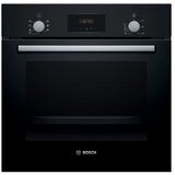 Bosch Vgradna pečica HBF113EB1 | Shoptok.si