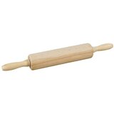 Kesper ksp69374 oklagija bukovo drvo 44cm o 6,3cm