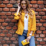 Vuch Donna Daffodil novčanik | shoptok.hr