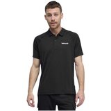 Timberland muška polo majica | ePonuda.com