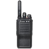 Stabo 01770 BF-40 UHF radni radijski uređaj | Eponuda.ba