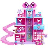 Just Play set Pet Hotel Minnie Mouse Cijene