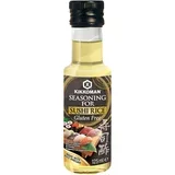 Suši sirće - začin za suši pirinač, 125 ml