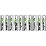 Energizer Power-Plus HR06 mignon (aa)-akumulator NiMH 2000 mAh 1.2 V 10 kos, (20431081) | Shoptok.si