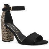 Tamaris - Crna | shoptok.hr