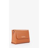 Valentino Torba za čez ramo 'ALEXIA' konjak | Shoptok.si