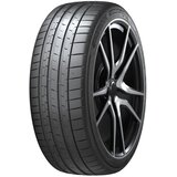 Hankook 275/40R20 Ventus S1 evo Z 106Y XL ND0 FP | Eponuda.com