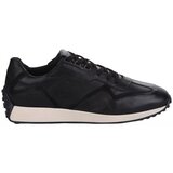 Redskins PT60102 Crna | shoptok.hr