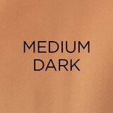 L´Oréal Paris Magic BB BB krema nijansa 30 ml | shoptok.hr