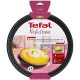 Tefal Perfect bake pekač, 30 cm | Shoptok.si